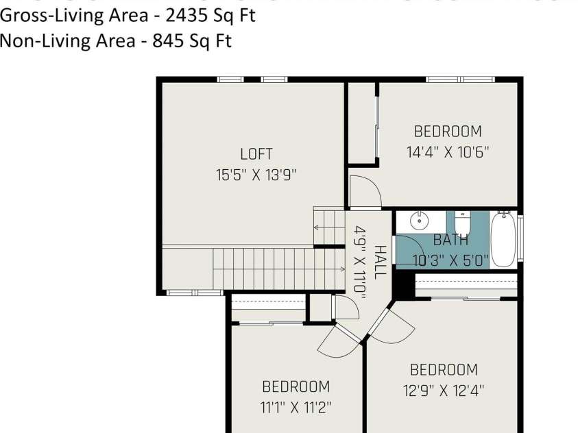 17318 Cambridge Grove Drive, Huntersville, NC 28078.  MLS# CAR4258388, YatesRealty ID 21634. 