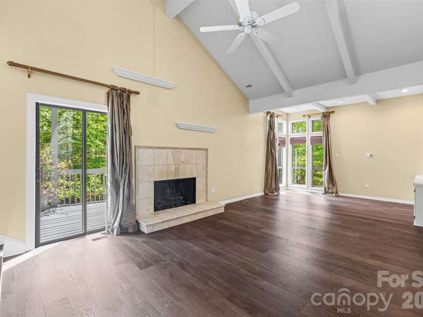 2 Honeysuckle Woods, Clover, SC 29710.  MLS# CAR4363870, YatesRealty ID 21635. 