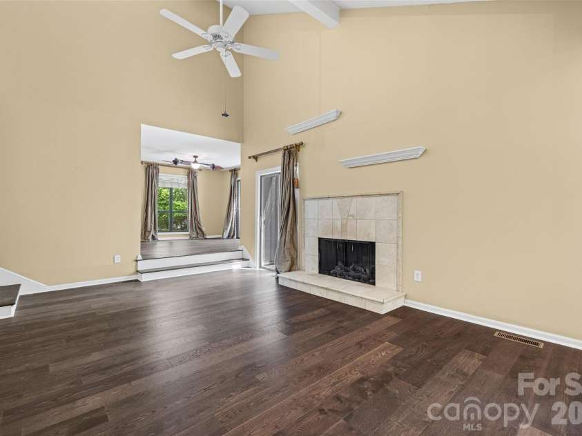 2 Honeysuckle Woods, Clover, SC 29710.  MLS# CAR4363870, YatesRealty ID 21635. 