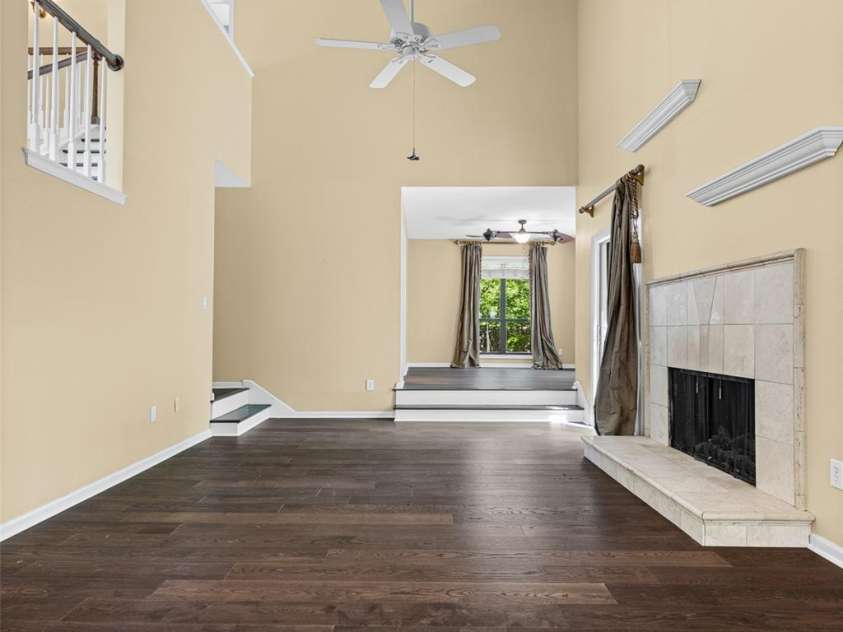 2 Honeysuckle Woods, Clover, SC 29710.  MLS# CAR4363870, YatesRealty ID 21635. 