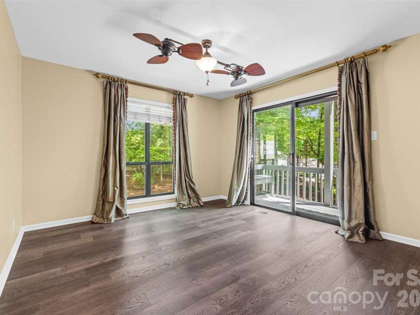 2 Honeysuckle Woods, Clover, SC 29710.  MLS# CAR4363870, YatesRealty ID 21635. 