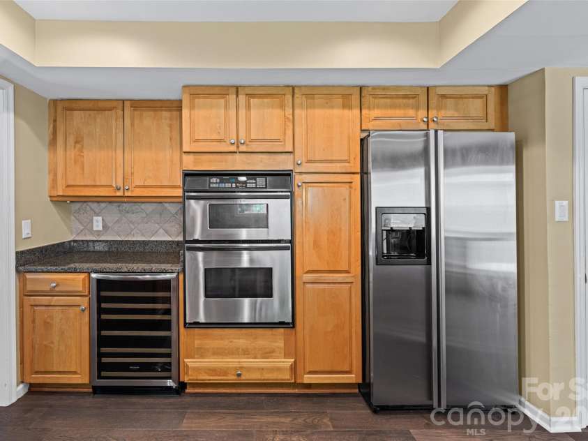 2 Honeysuckle Woods, Clover, SC 29710.  MLS# CAR4363870, YatesRealty ID 21635. 