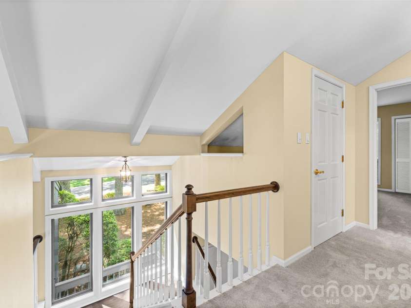 2 Honeysuckle Woods, Clover, SC 29710.  MLS# CAR4363870, YatesRealty ID 21635. 