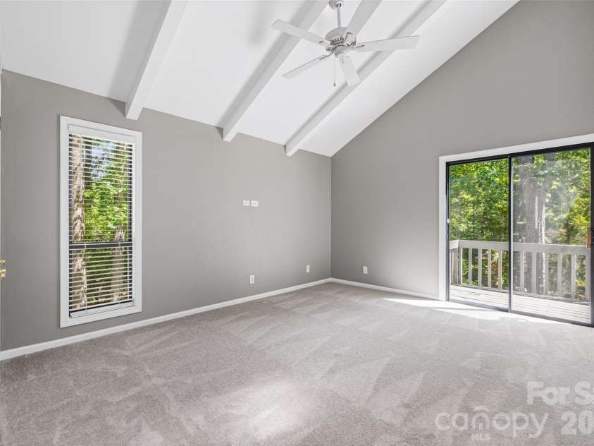 2 Honeysuckle Woods, Clover, SC 29710.  MLS# CAR4363870, YatesRealty ID 21635. 