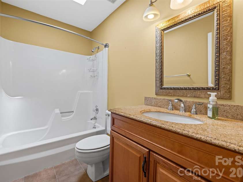 2 Honeysuckle Woods, Clover, SC 29710.  MLS# CAR4363870, YatesRealty ID 21635. 