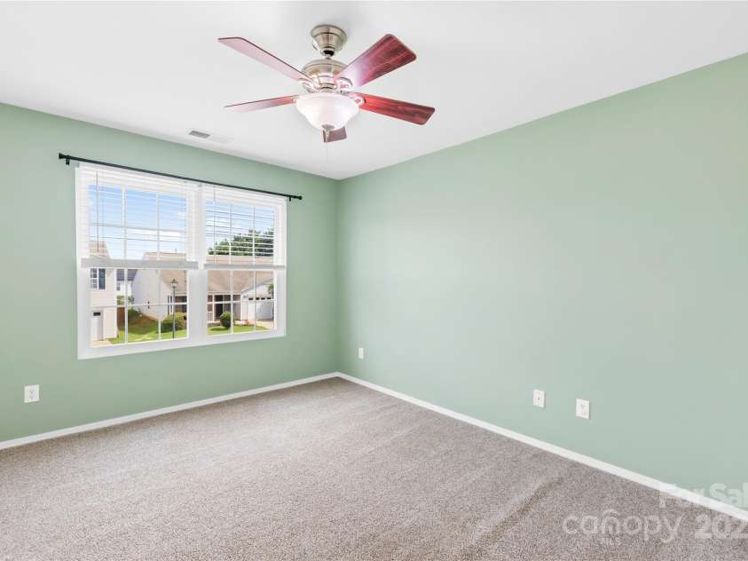 8614 Westhope Street, Charlotte, NC 28216.  MLS# CAR4270582, YatesRealty ID 21635. 