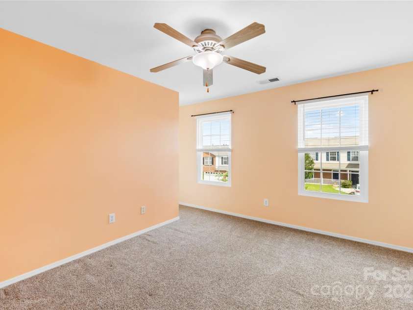 8614 Westhope Street, Charlotte, NC 28216.  MLS# CAR4270582, YatesRealty ID 21635. 