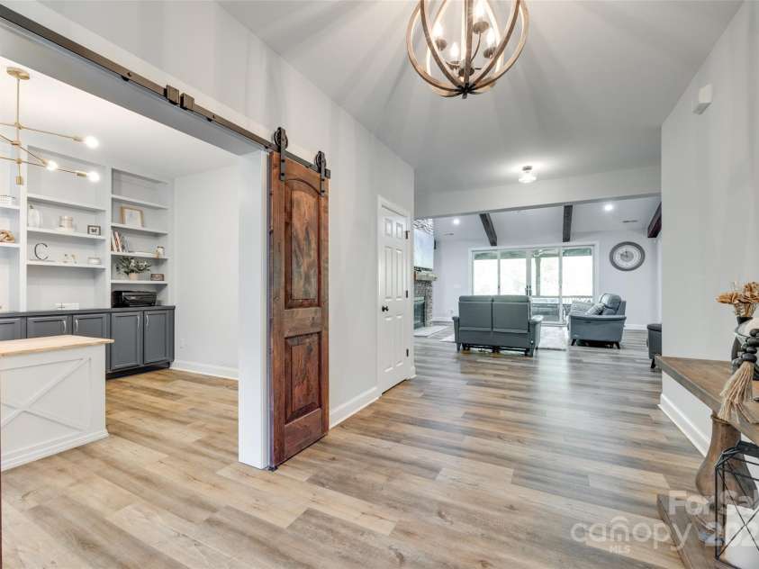 1336 Rebound Road, Lancaster, SC 29720.  MLS# CAR4248175, YatesRealty ID 21636. 