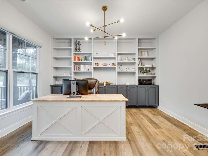 1336 Rebound Road, Lancaster, SC 29720.  MLS# CAR4248175, YatesRealty ID 21636. 