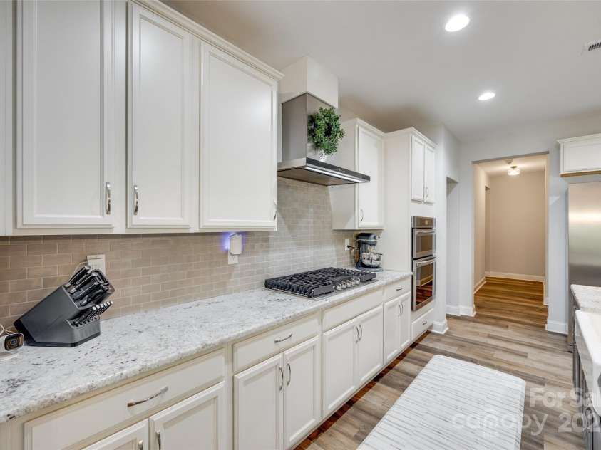 1336 Rebound Road, Lancaster, SC 29720.  MLS# CAR4248175, YatesRealty ID 21636. 