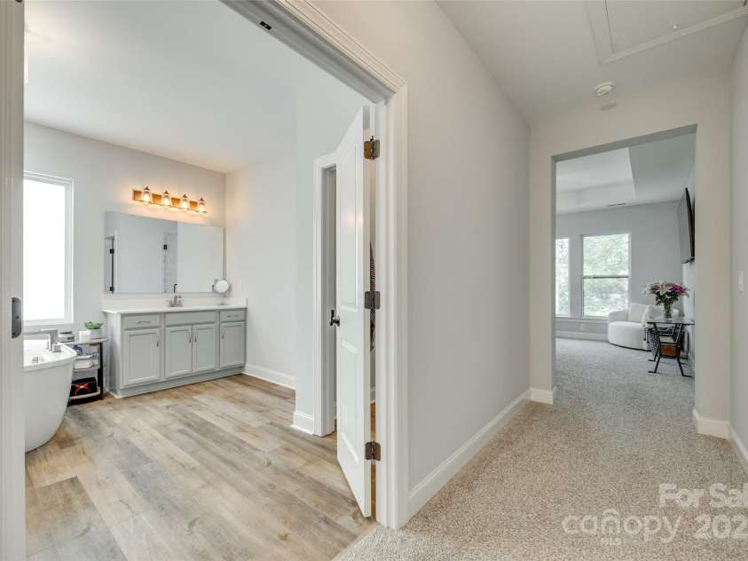 1336 Rebound Road, Lancaster, SC 29720.  MLS# CAR4248175, YatesRealty ID 21636. 