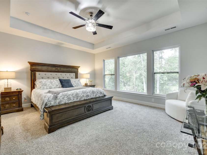 1336 Rebound Road, Lancaster, SC 29720.  MLS# CAR4248175, YatesRealty ID 21636. 