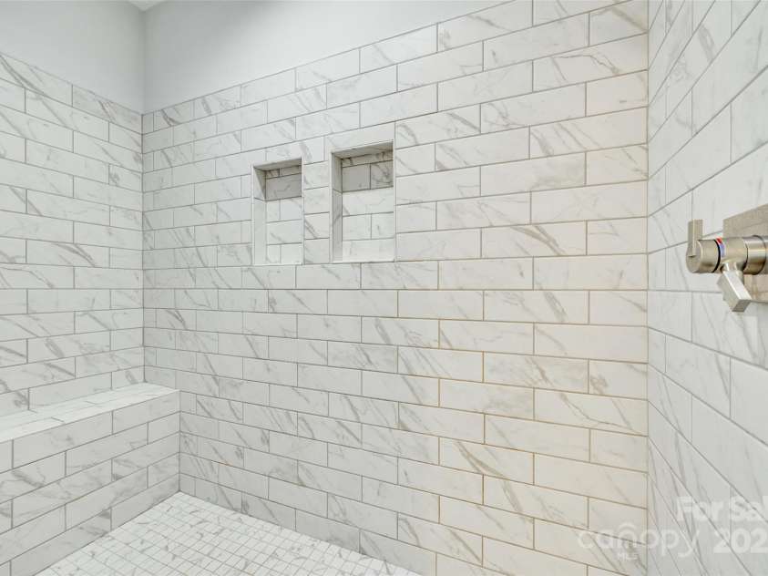 1336 Rebound Road, Lancaster, SC 29720.  MLS# CAR4248175, YatesRealty ID 21636. 