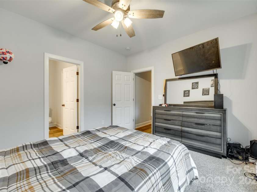 1336 Rebound Road, Lancaster, SC 29720.  MLS# CAR4248175, YatesRealty ID 21636. 