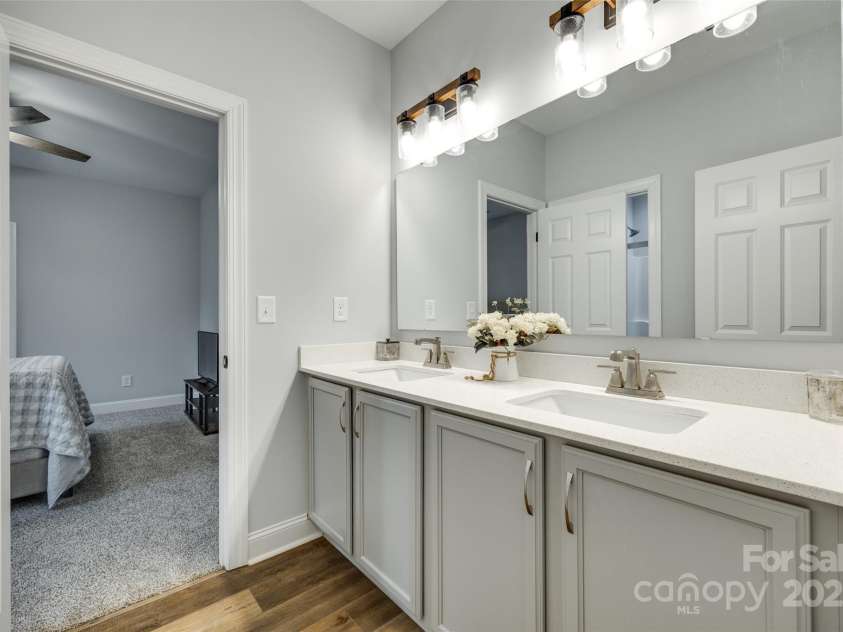 1336 Rebound Road, Lancaster, SC 29720.  MLS# CAR4248175, YatesRealty ID 21636. 