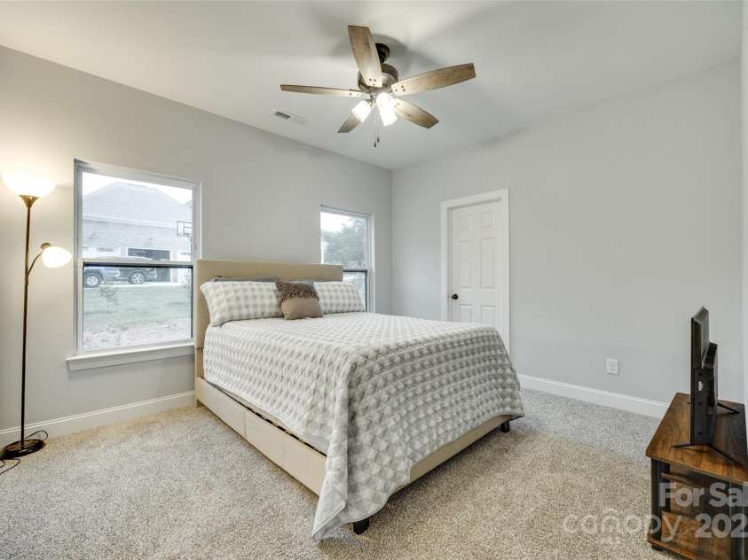 1336 Rebound Road, Lancaster, SC 29720.  MLS# CAR4248175, YatesRealty ID 21636. 