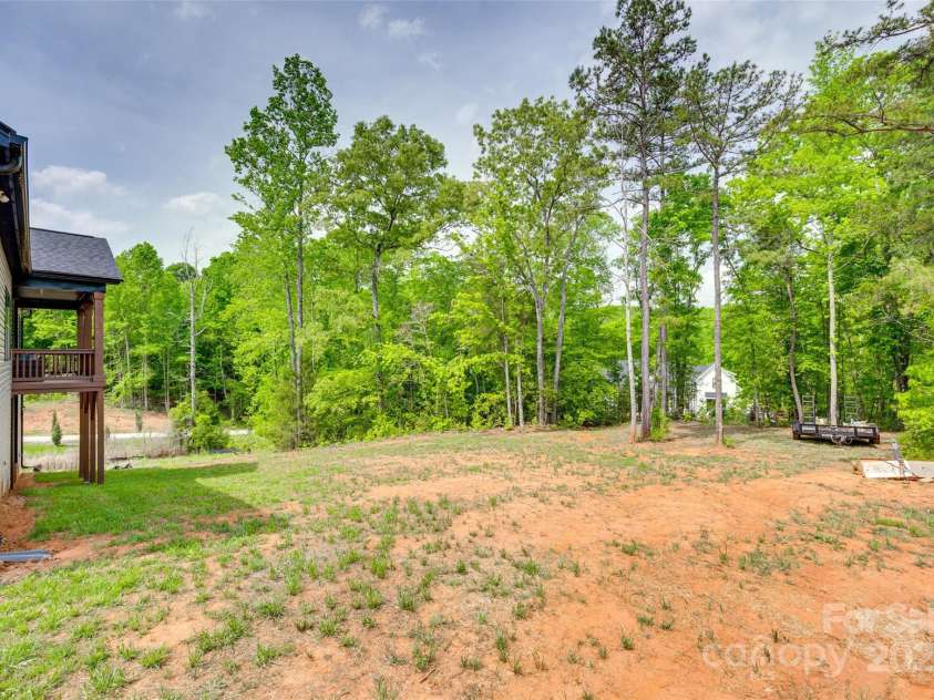 1336 Rebound Road, Lancaster, SC 29720.  MLS# CAR4248175, YatesRealty ID 21636. 