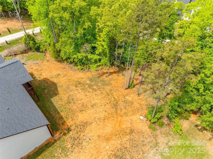 1336 Rebound Road, Lancaster, SC 29720.  MLS# CAR4248175, YatesRealty ID 21636. 