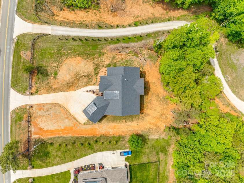 1336 Rebound Road, Lancaster, SC 29720.  MLS# CAR4248175, YatesRealty ID 21636. 