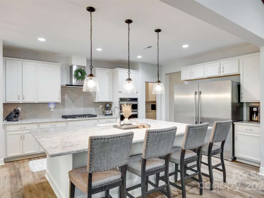 1336 Rebound Road, Lancaster, SC 29720.  MLS# CAR4248175, YatesRealty ID 21636. 