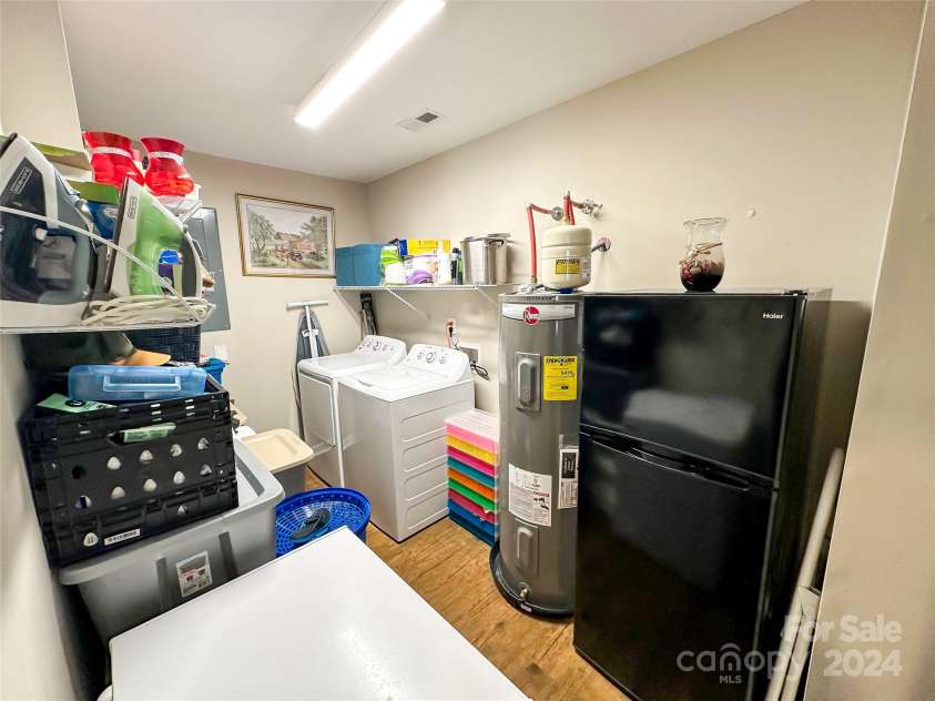 1200 Elizabeth Street, Pageland, SC 29728.  MLS# CAR4194089, YatesRealty ID 21637. 