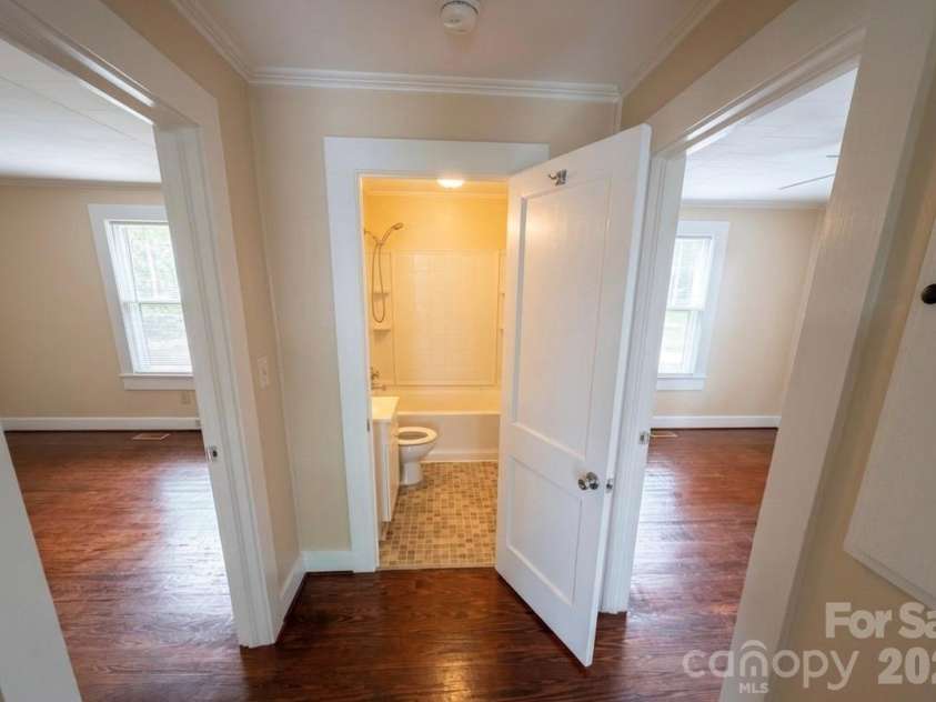 1210 Wiscassett Street, Albemarle, NC 28001.  MLS# CAR4377409, YatesRealty ID 21637. 