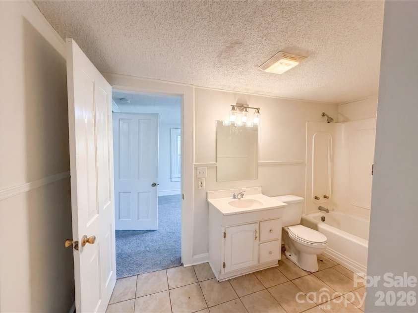 215 Ferry Road, New London, NC 28127.  MLS# CAR4372599, YatesRealty ID 21639. 
