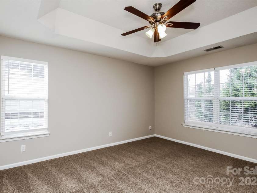 676 Rebecca Jane Drive, Mooresville, NC 28115.  MLS# CAR4270311, YatesRealty ID 21639. 
