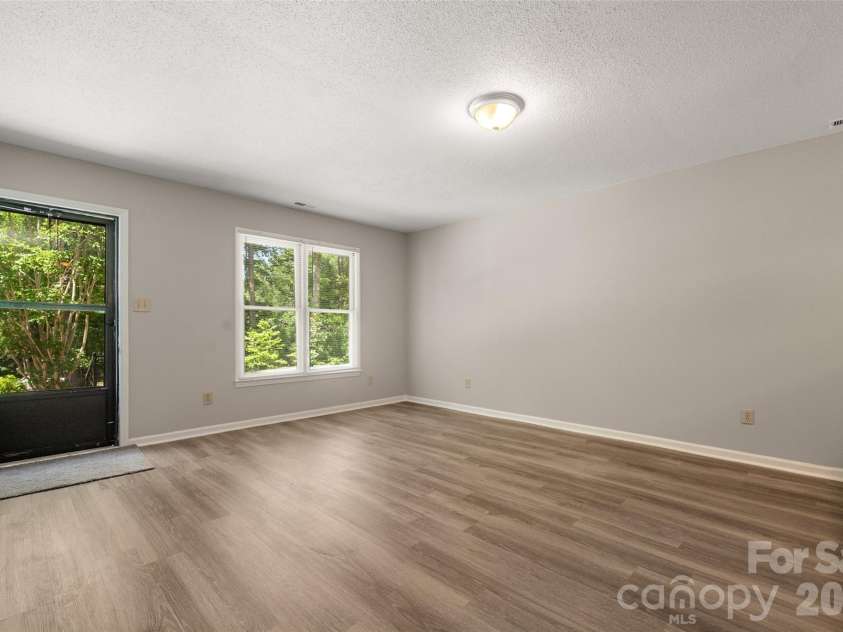 115 David Court, Fort Mill, SC 29715.  MLS# CAR4376770, YatesRealty ID 21641. 