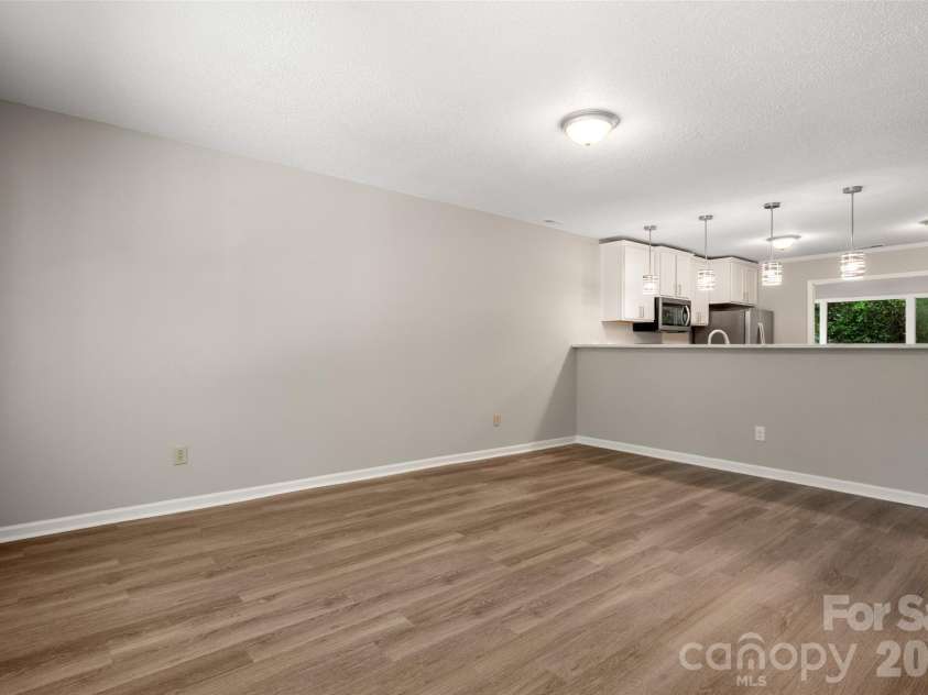 115 David Court, Fort Mill, SC 29715.  MLS# CAR4376770, YatesRealty ID 21641. 