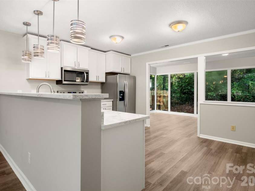 115 David Court, Fort Mill, SC 29715.  MLS# CAR4376770, YatesRealty ID 21641. 