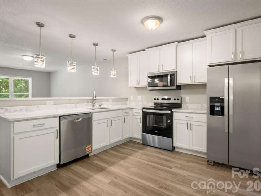115 David Court, Fort Mill, SC 29715.  MLS# CAR4376770, YatesRealty ID 21641. 