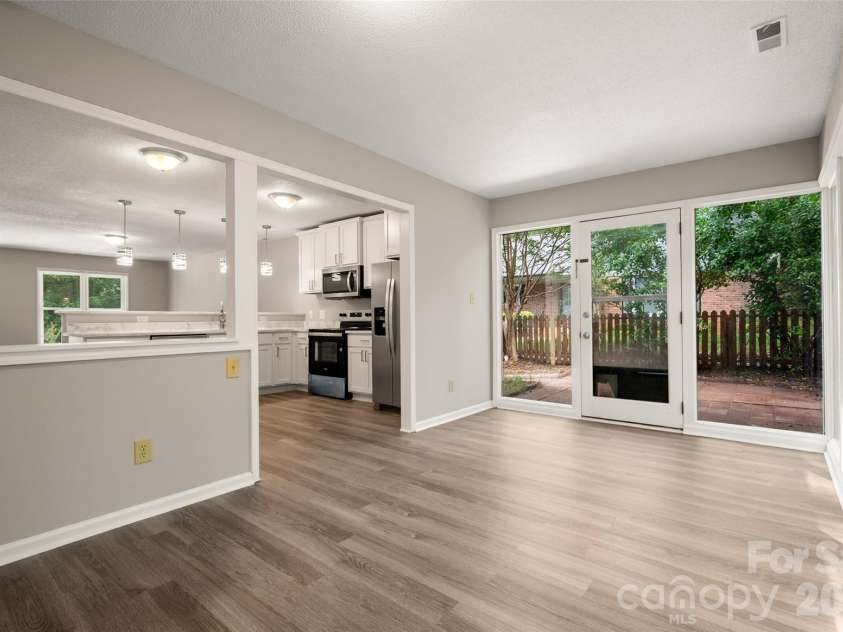 115 David Court, Fort Mill, SC 29715.  MLS# CAR4376770, YatesRealty ID 21641. 