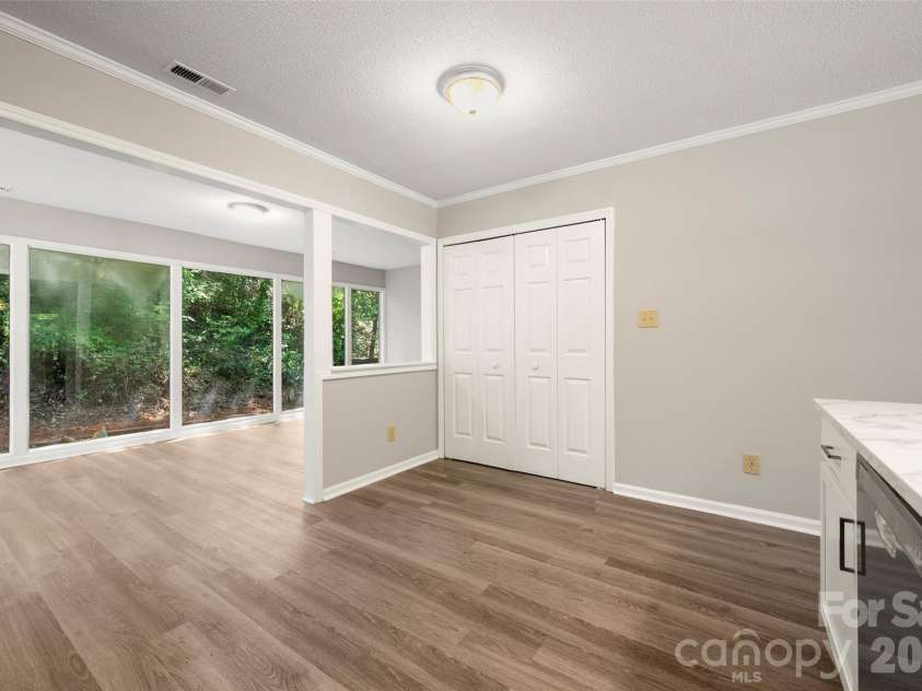 115 David Court, Fort Mill, SC 29715.  MLS# CAR4376770, YatesRealty ID 21641. 
