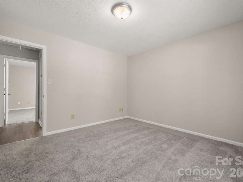 115 David Court, Fort Mill, SC 29715.  MLS# CAR4376770, YatesRealty ID 21641. 