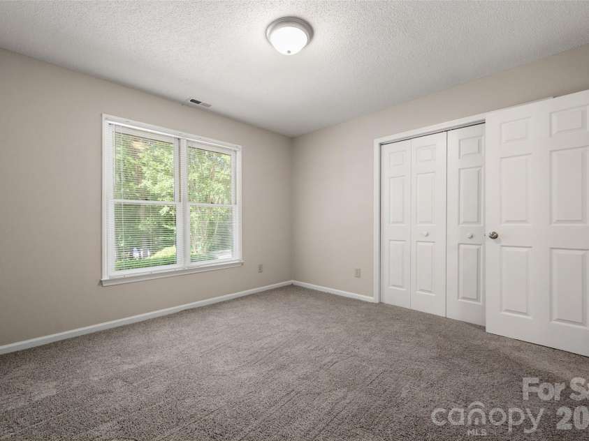 115 David Court, Fort Mill, SC 29715.  MLS# CAR4376770, YatesRealty ID 21641. 