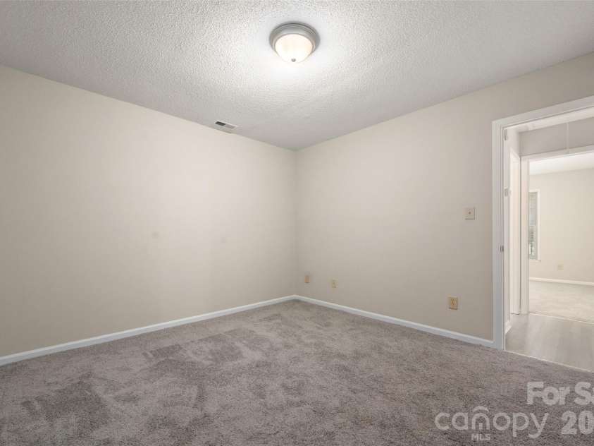 115 David Court, Fort Mill, SC 29715.  MLS# CAR4376770, YatesRealty ID 21641. 