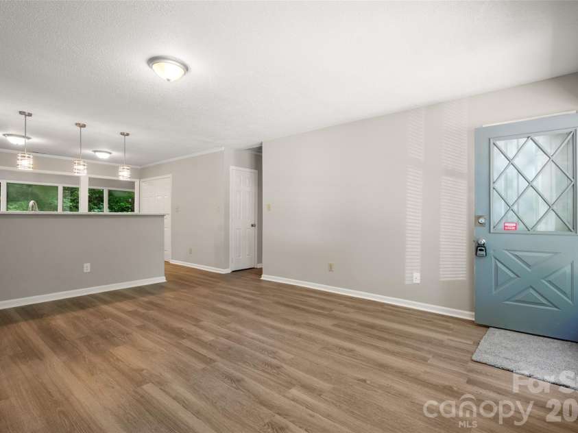 115 David Court, Fort Mill, SC 29715.  MLS# CAR4376770, YatesRealty ID 21641. 