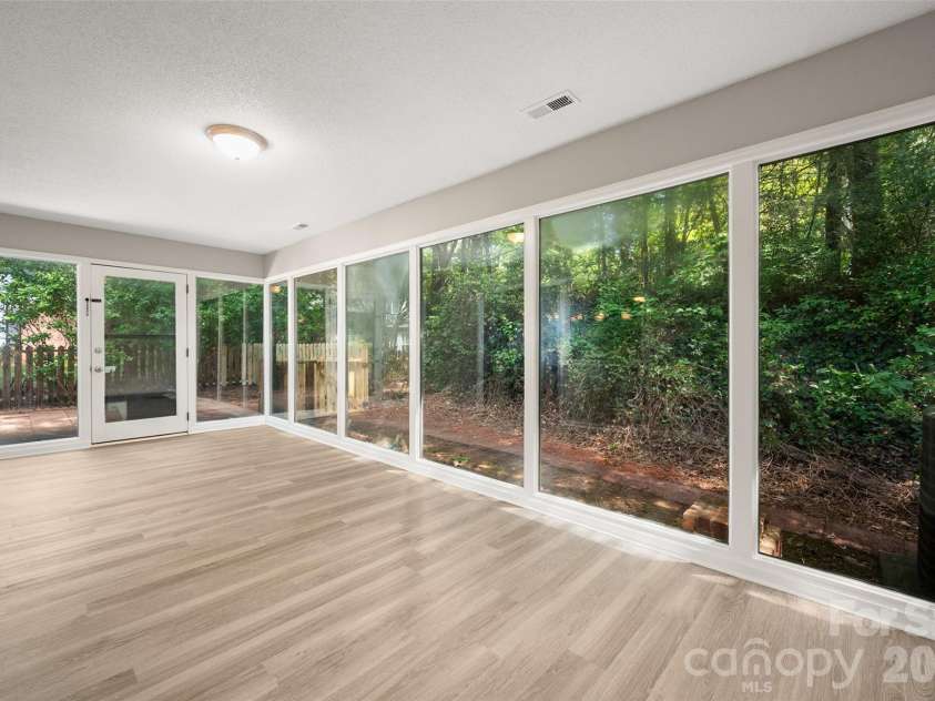 115 David Court, Fort Mill, SC 29715.  MLS# CAR4376770, YatesRealty ID 21641. 