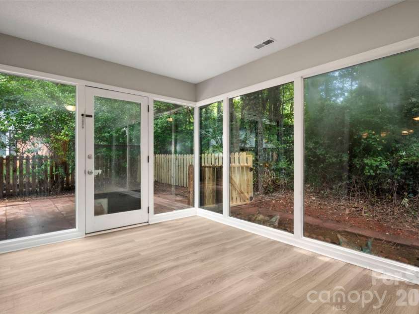 115 David Court, Fort Mill, SC 29715.  MLS# CAR4376770, YatesRealty ID 21641. 