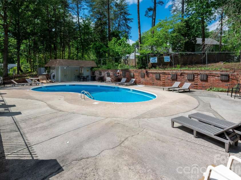 115 David Court, Fort Mill, SC 29715.  MLS# CAR4376770, YatesRealty ID 21641. 