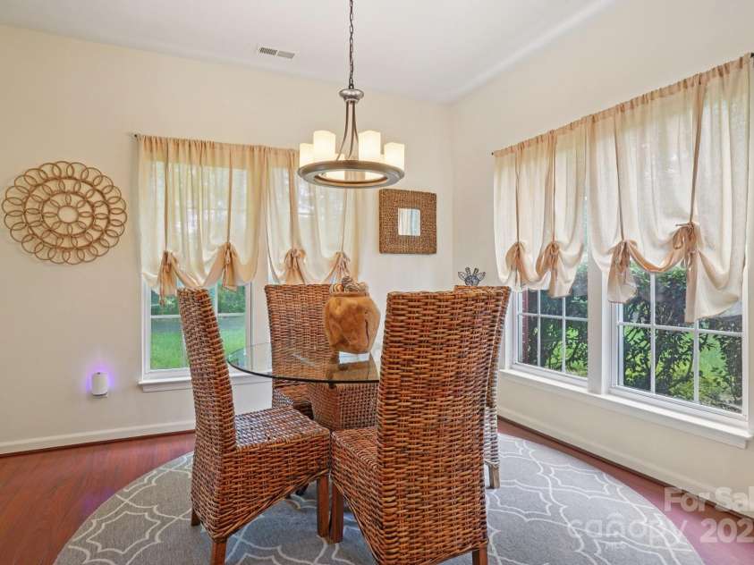 12342 Swan Wings Place, Huntersville, NC 28078.  MLS# CAR4271268, YatesRealty ID 21641. 