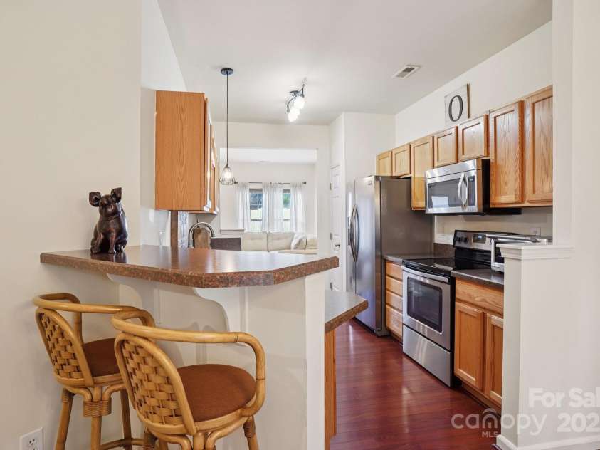 12342 Swan Wings Place, Huntersville, NC 28078.  MLS# CAR4271268, YatesRealty ID 21641. 