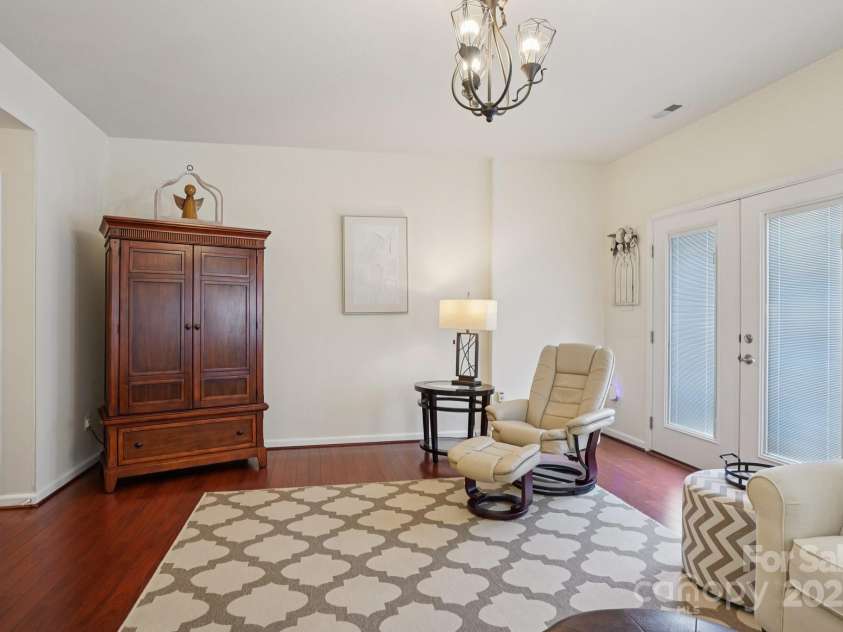 12342 Swan Wings Place, Huntersville, NC 28078.  MLS# CAR4271268, YatesRealty ID 21641. 