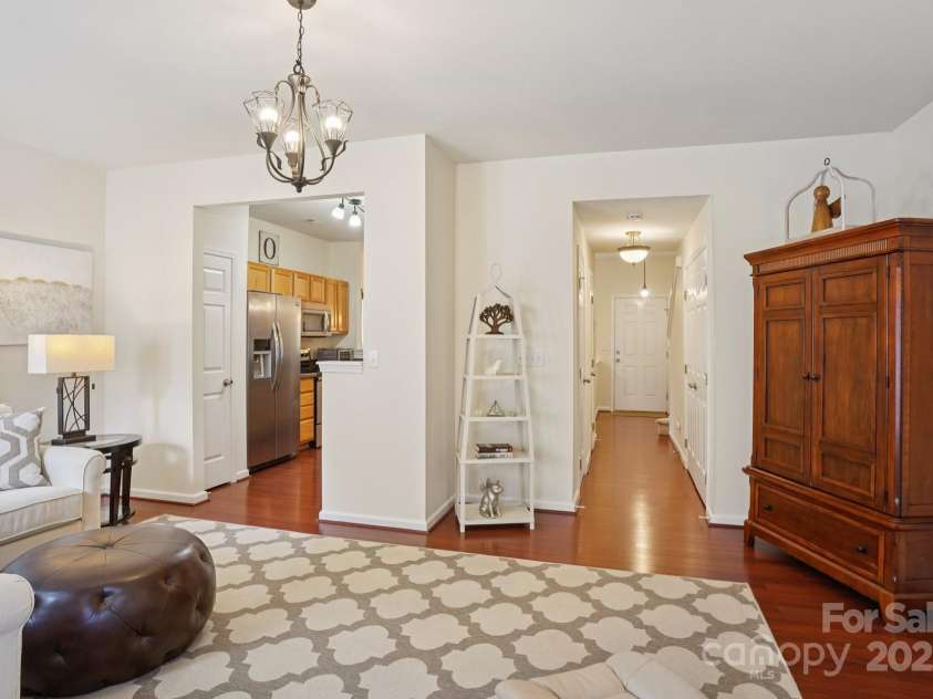 12342 Swan Wings Place, Huntersville, NC 28078.  MLS# CAR4271268, YatesRealty ID 21641. 