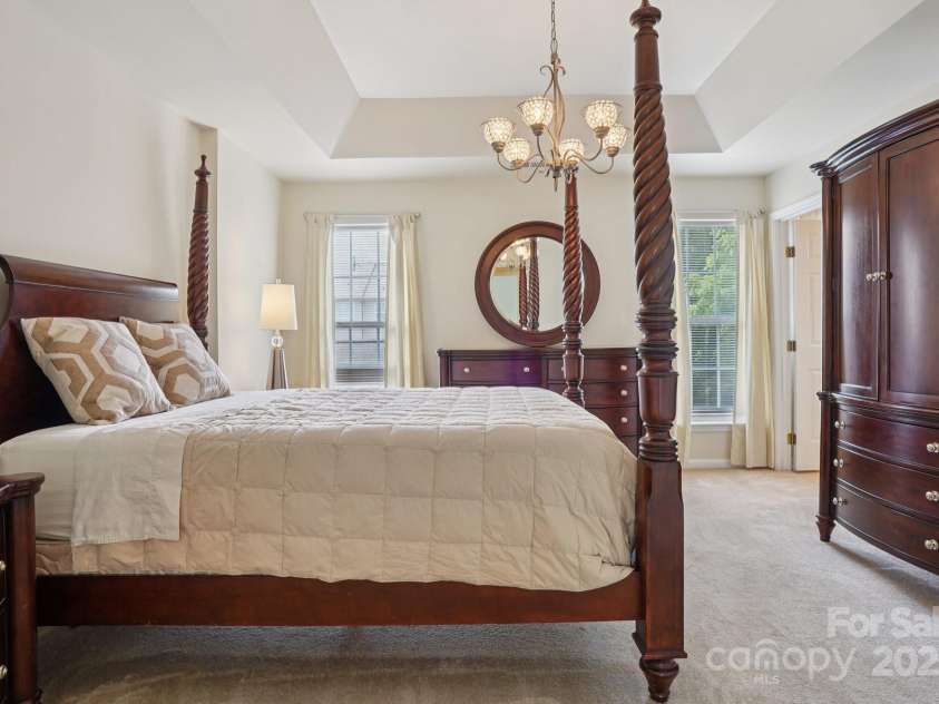 12342 Swan Wings Place, Huntersville, NC 28078.  MLS# CAR4271268, YatesRealty ID 21641. 