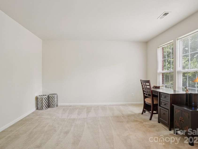 12342 Swan Wings Place, Huntersville, NC 28078.  MLS# CAR4271268, YatesRealty ID 21641. 