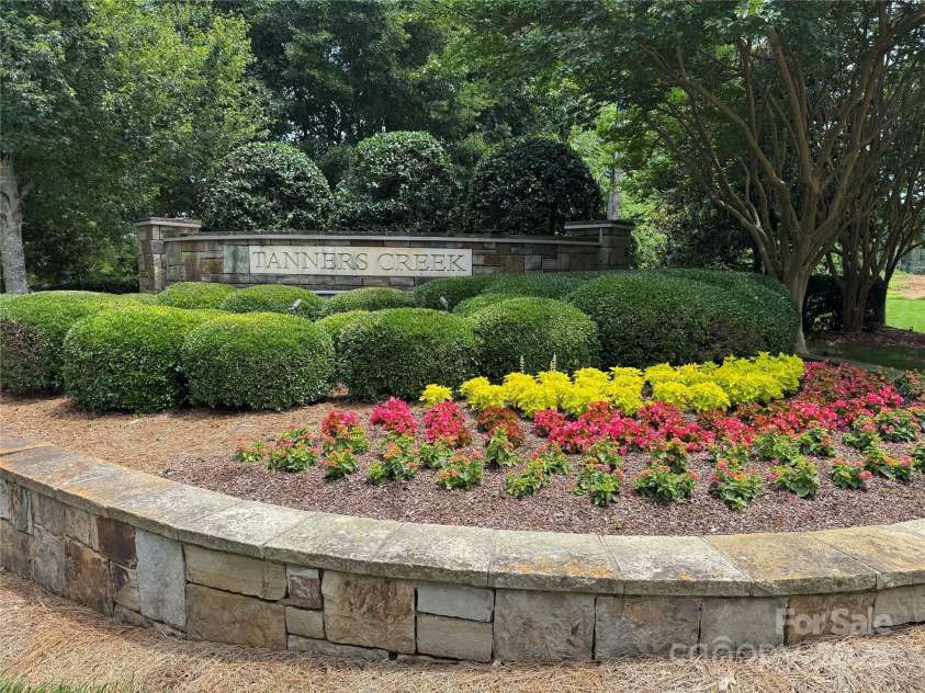 12342 Swan Wings Place, Huntersville, NC 28078.  MLS# CAR4271268, YatesRealty ID 21641. 
