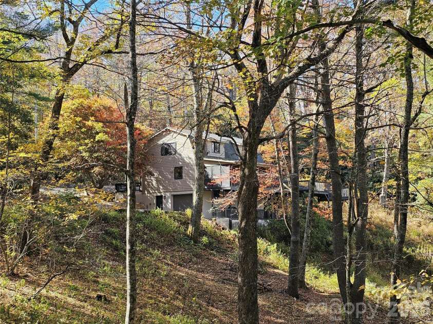 7109 Grandview Extension, Newland, NC 28657.  MLS# CAR4371710, YatesRealty ID 21642. 