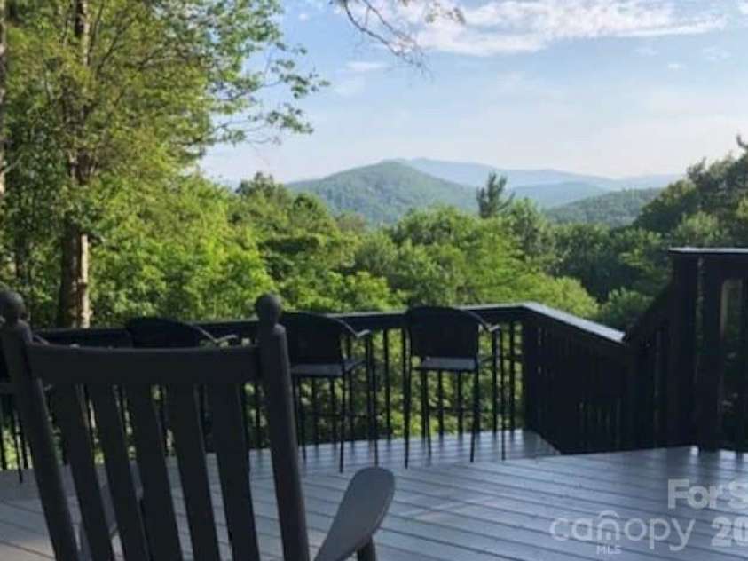 7109 Grandview Extension, Newland, NC 28657.  MLS# CAR4371710, YatesRealty ID 21642. 